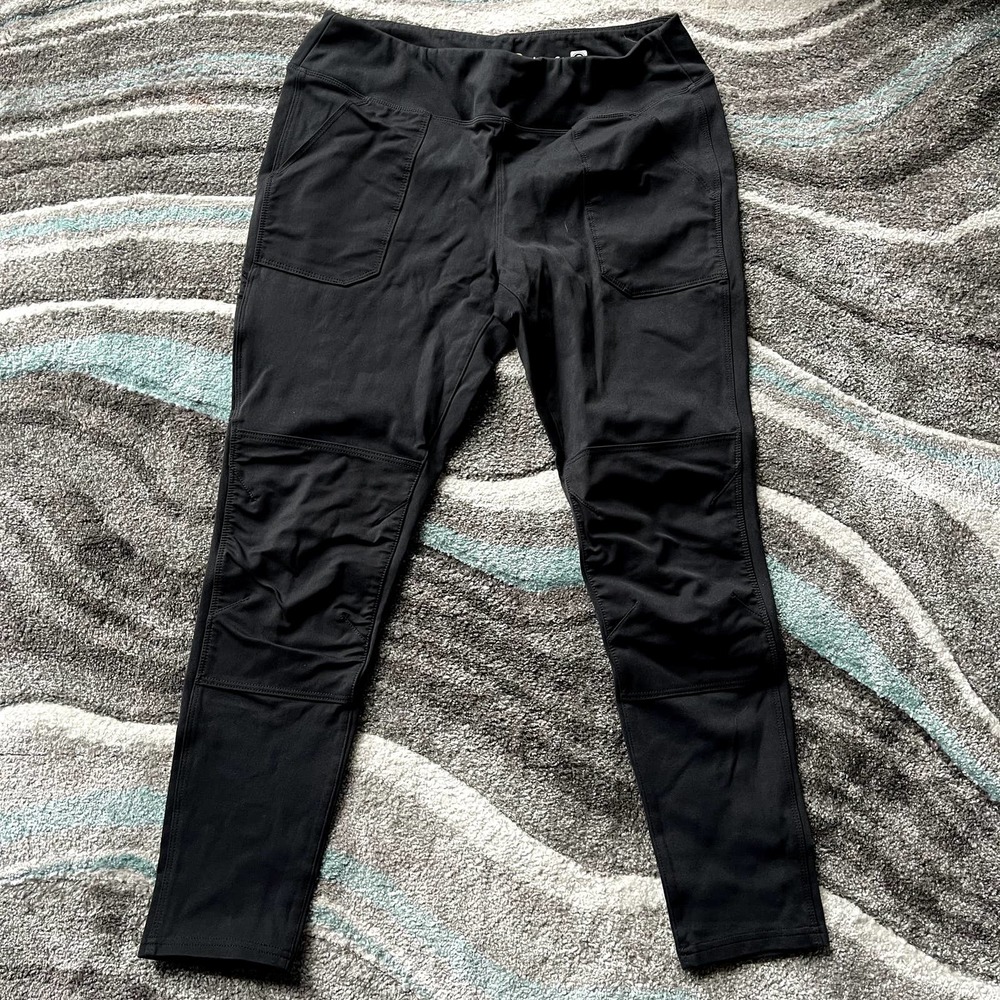 Carhartt Force Utility Leggings - L